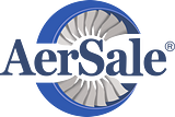 AerSale