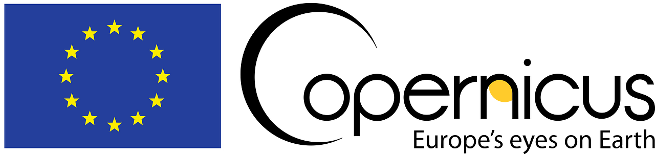 Copernicus