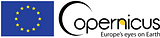 Copernicus