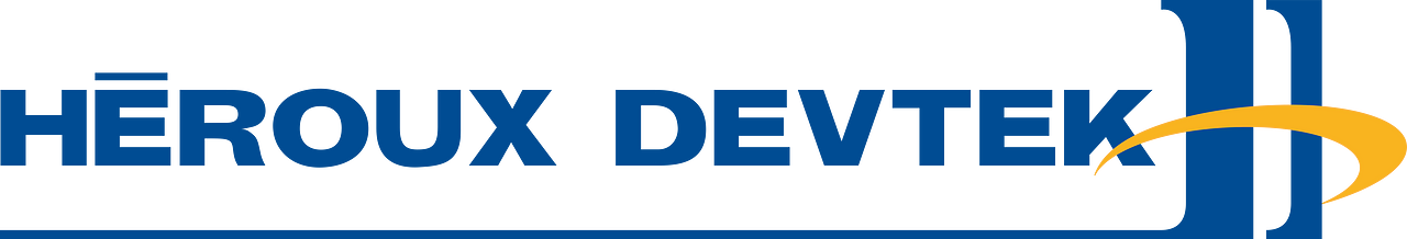 Héroux-Devtek
