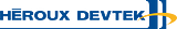Héroux-Devtek