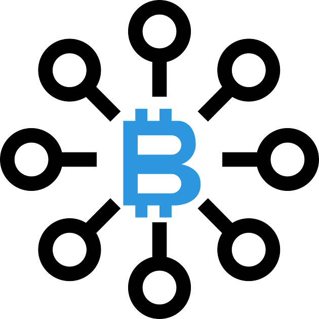 Logos Download | Anybits