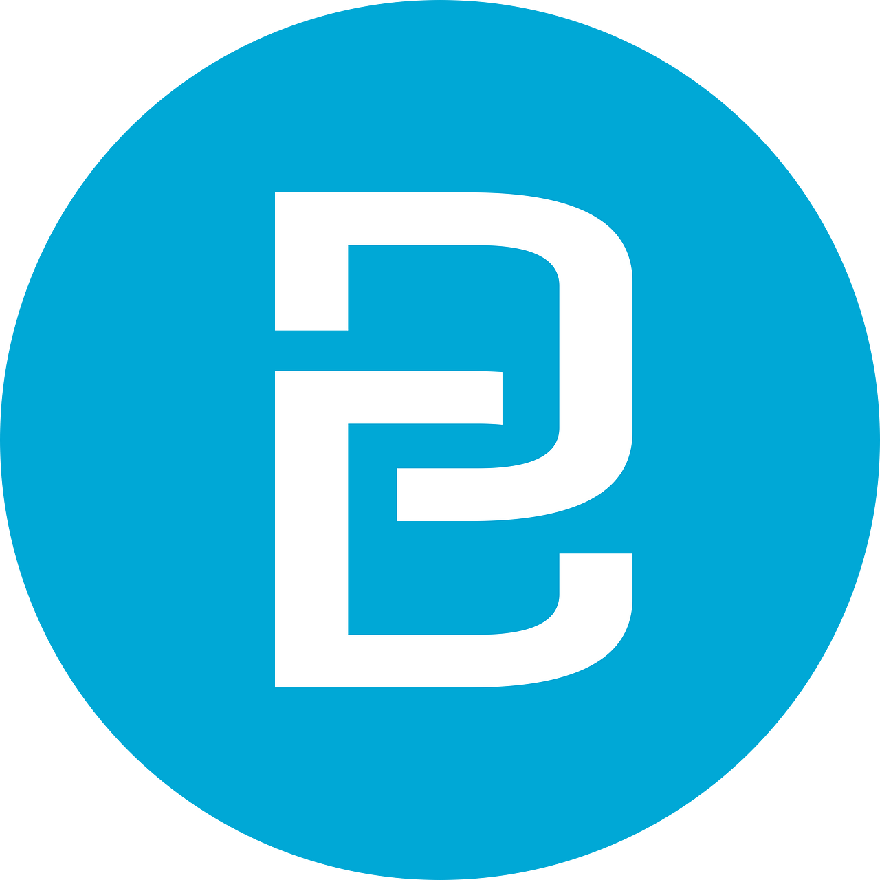 BOScoin