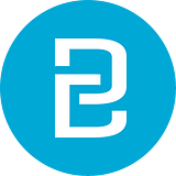 BOScoin