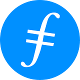 Filecoin