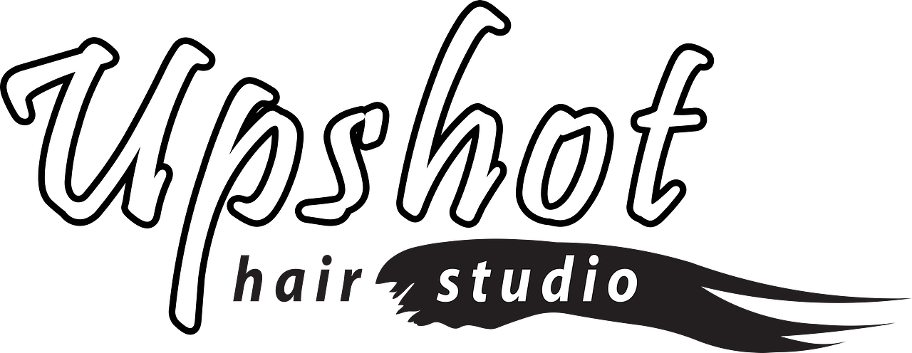 Upshot Hair Studio