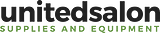 United Salon Supplies