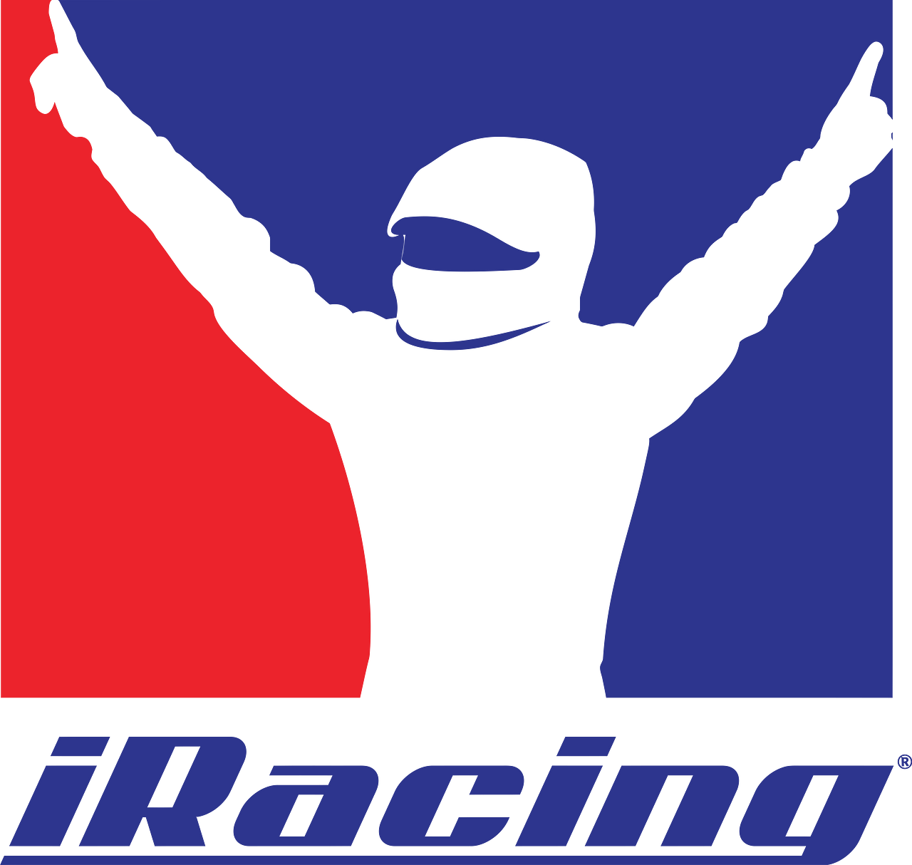 iRacing