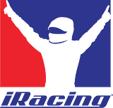 iRacing