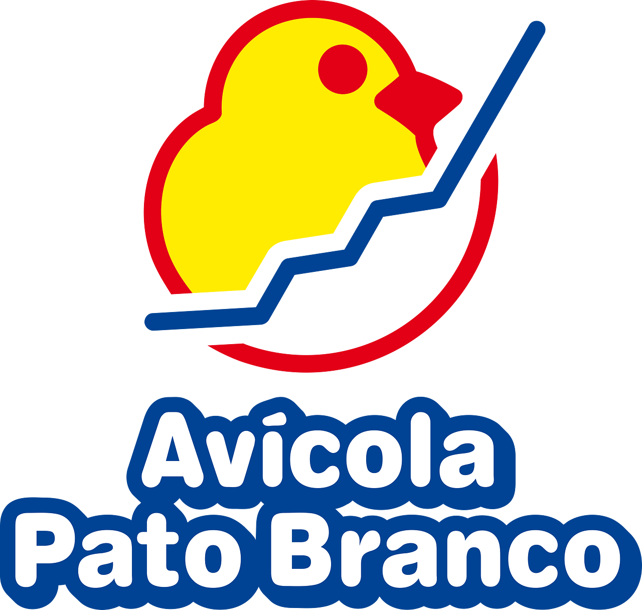 Avicola PB