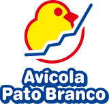 Avicola PB