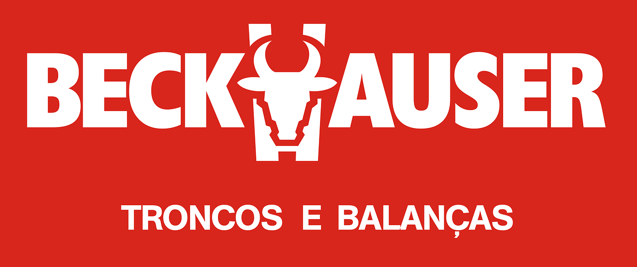 Beck Auser
