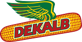 DEKALB
