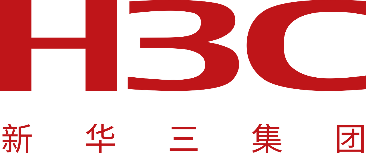 H3C
