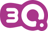 3q