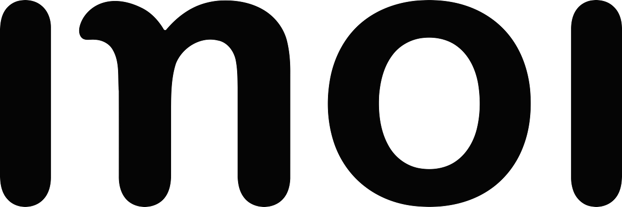 Inoi