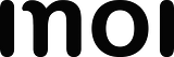 Inoi