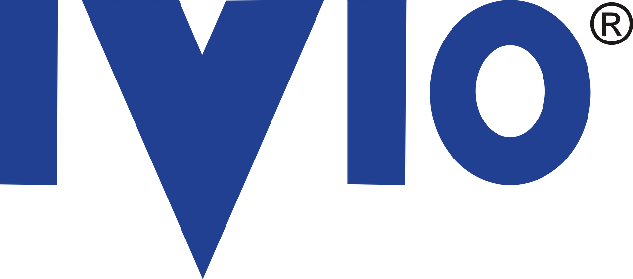 Ivio