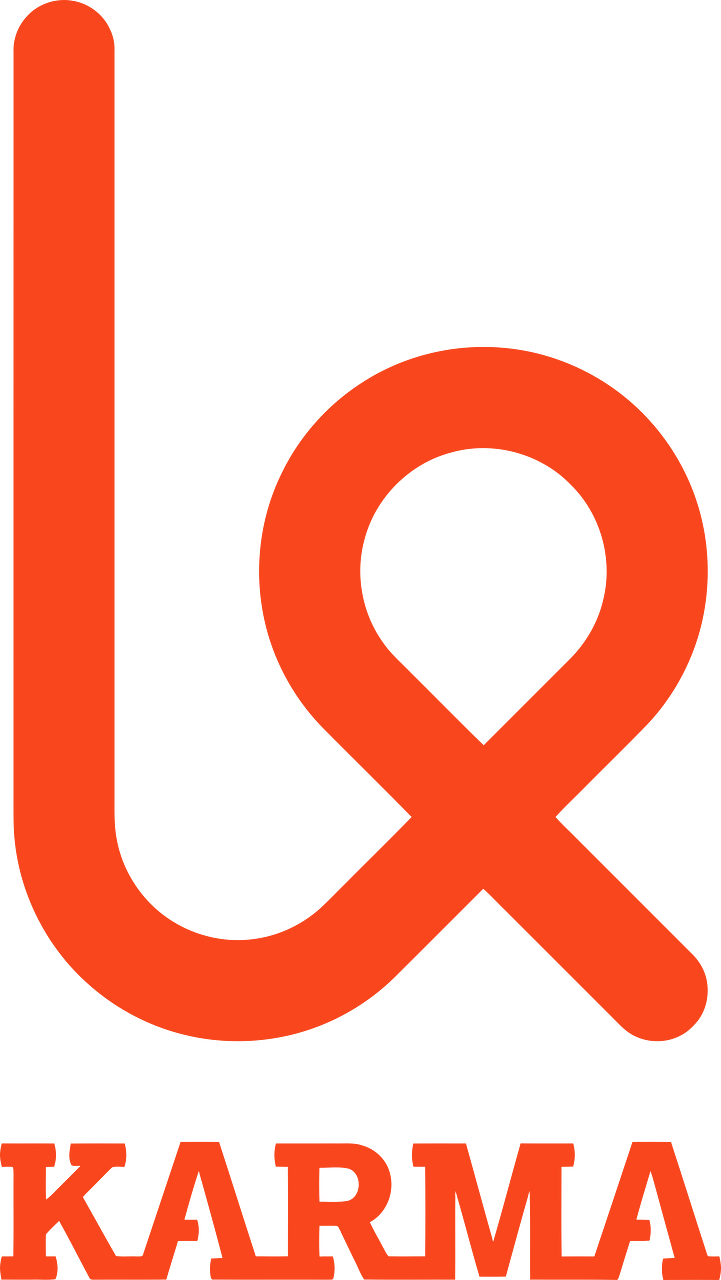 Karma Telecommunications
