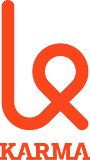 Karma Telecommunications