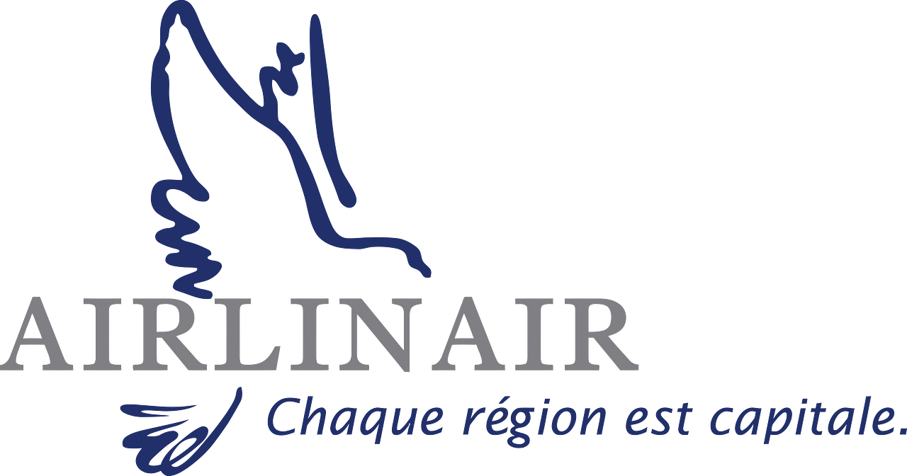 Airlinair