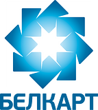 Belkart