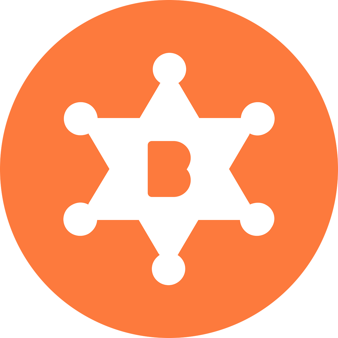 Bounty0x