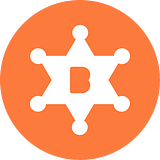 Bounty0x