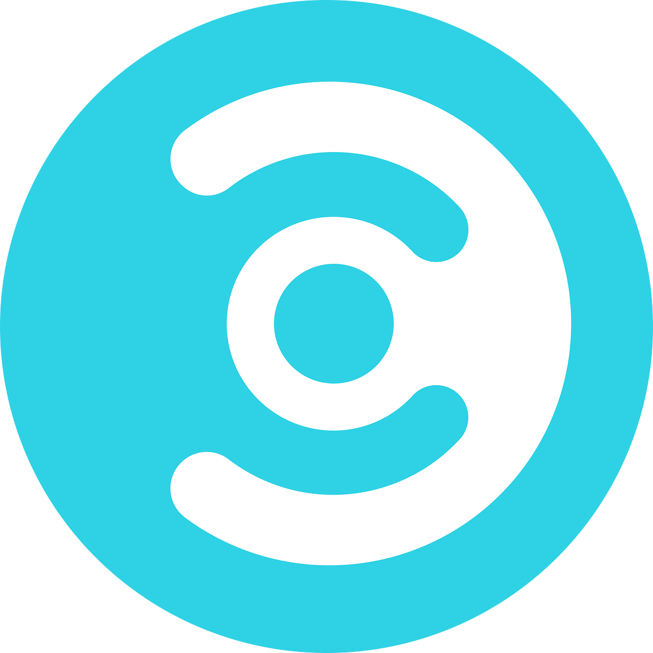 Commercium