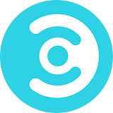 Commercium