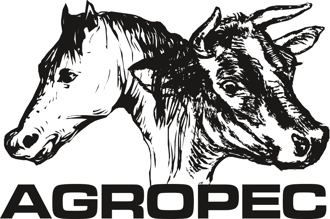 Agropec