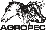 Agropec