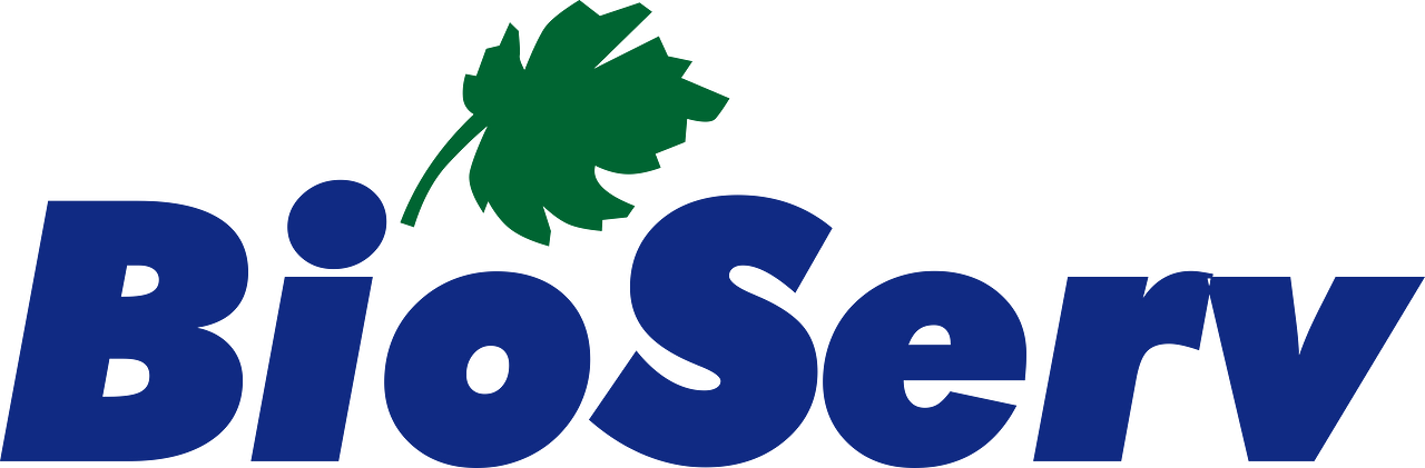 BioServ