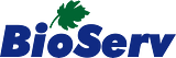 BioServ