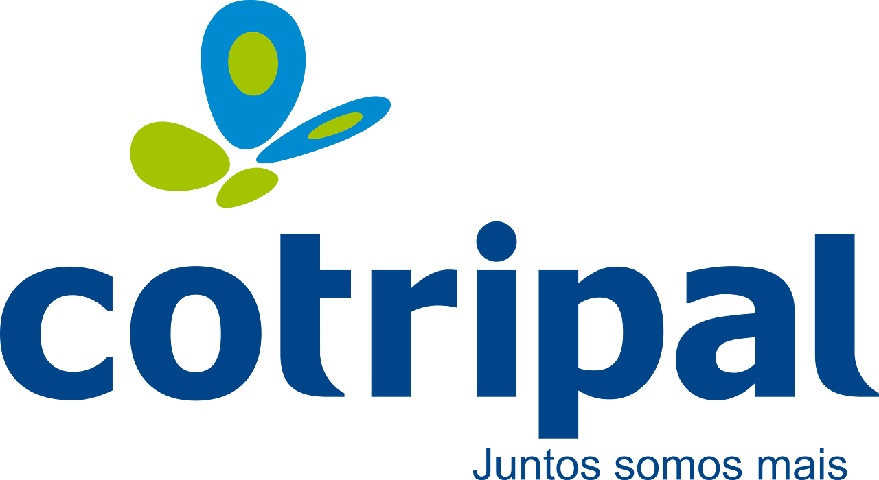 Cotripal