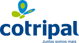 Cotripal