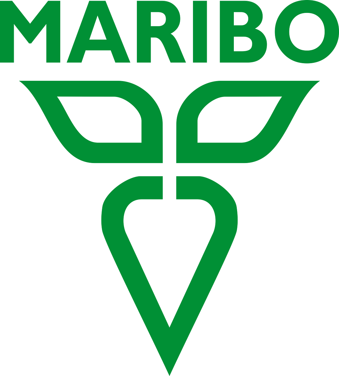 Maribo