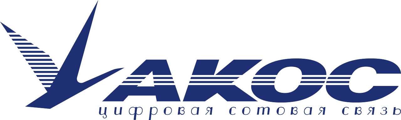 Akos