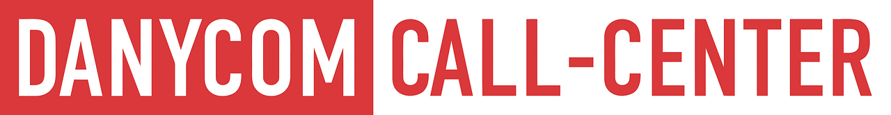DANYCOM Call-center