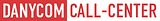 DANYCOM Call-center