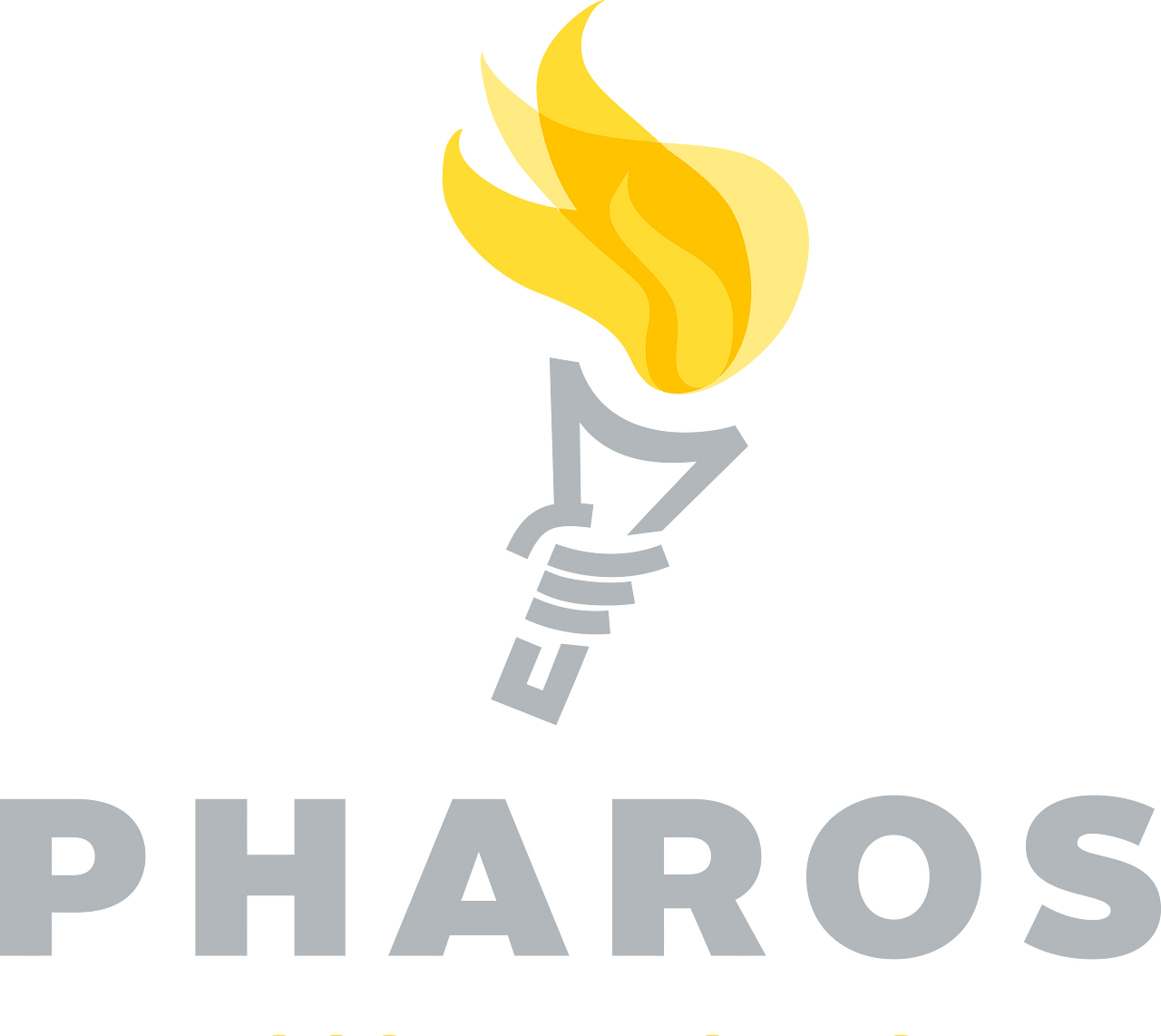Pharos Systems