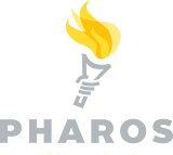 Pharos Systems