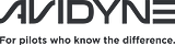 Avidyne