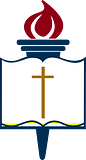 Church Baptist Seventh Day