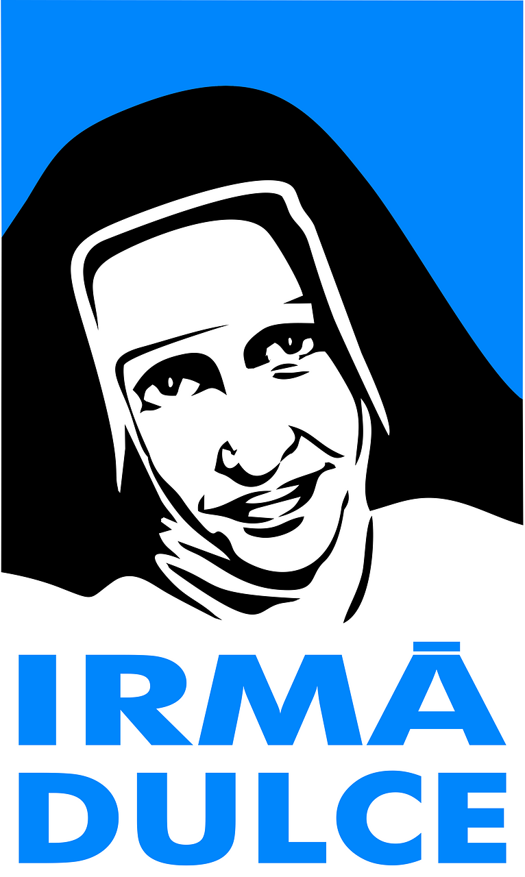 Irma Dulce