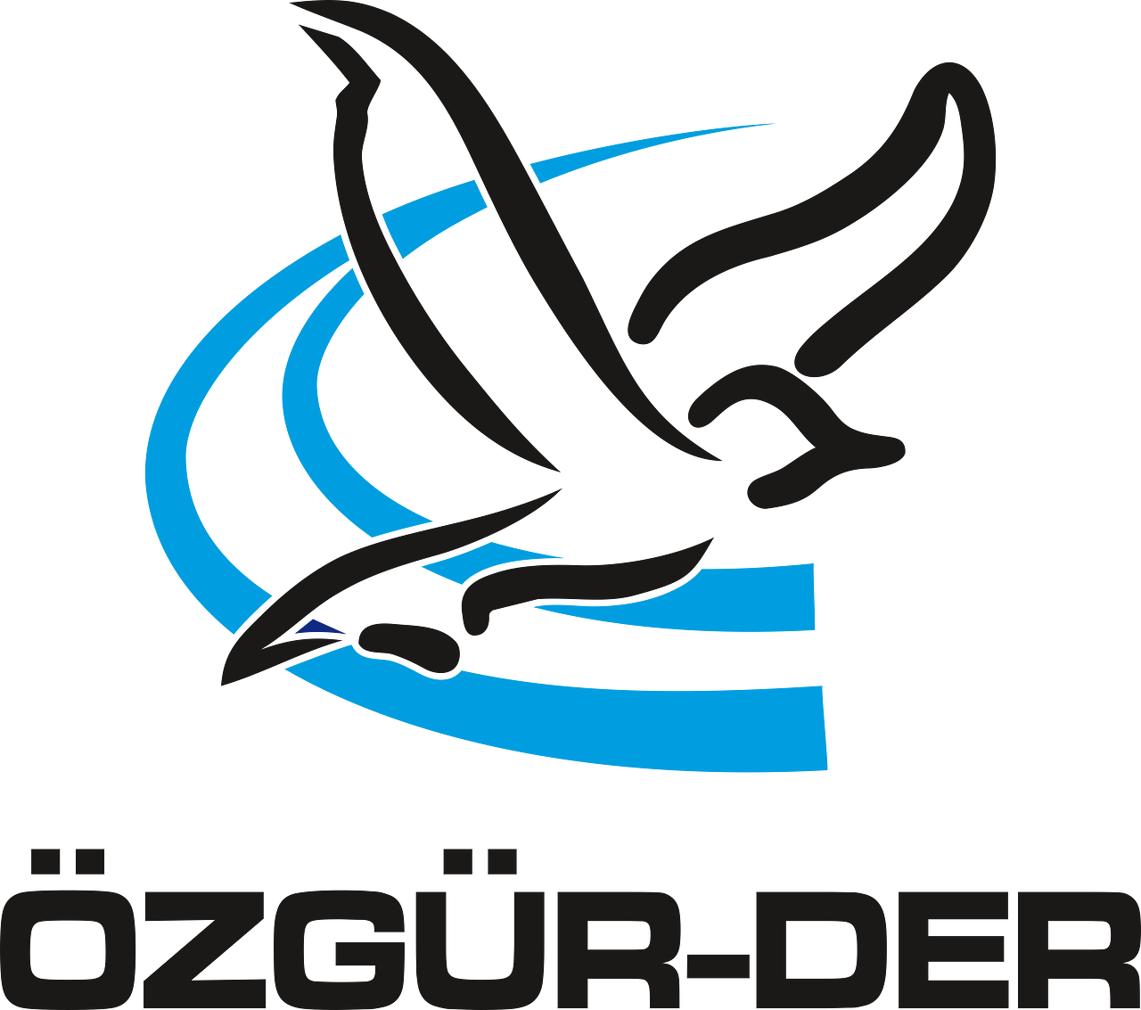 Özgür Der