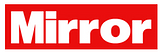 The Daily Mirror
