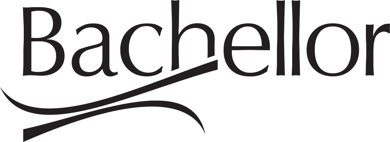 Bachellor