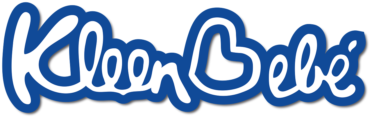 Kleen Bebe
