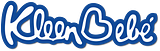 Kleen Bebe